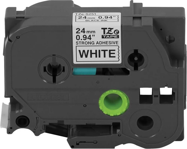 Brother Industries, Ltd PT-P900 image