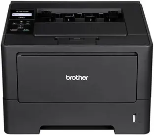 Brother International 5470DW image