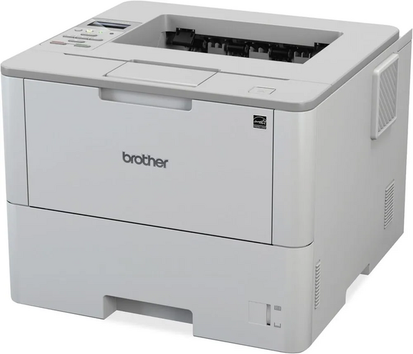 BROTHER INTL CORP HL-L6250DW image