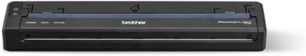 Brother Mobile Solutions PJ-822 image