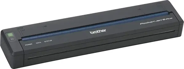 BROTHER MOBILE PJ622 image
