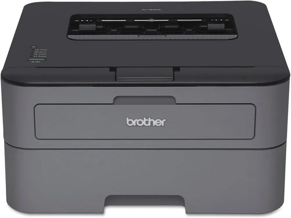 Brother Printer HLL2300D image