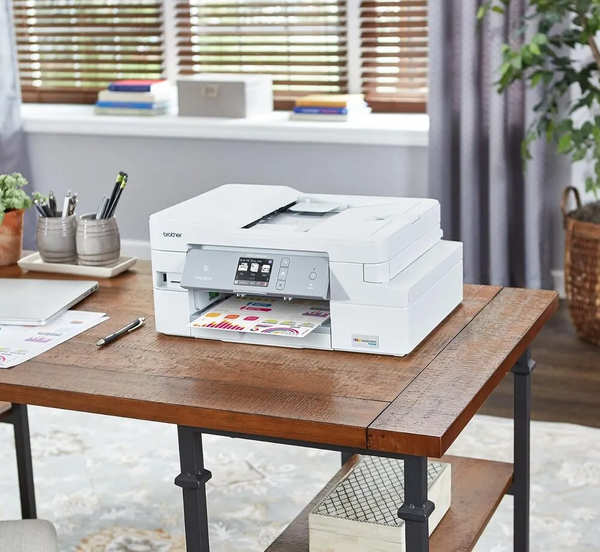 Brother Printer MFCJ995DWXL image