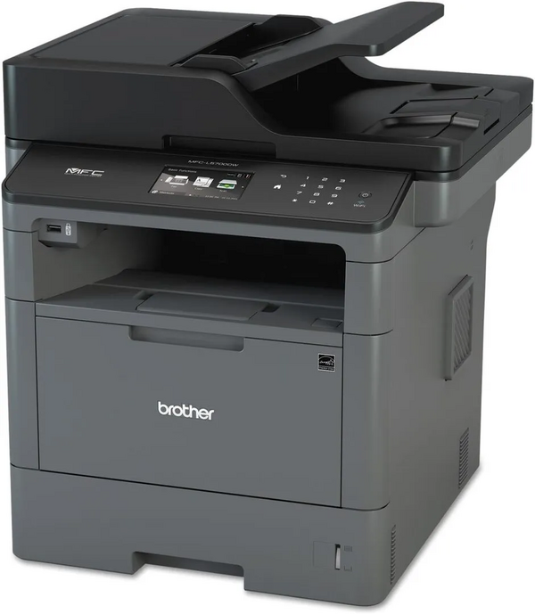 Brother Printer MFC-L5700DW image
