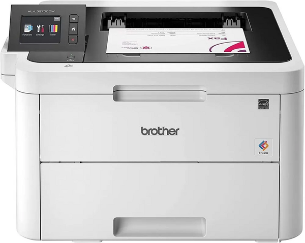 Brother Printer L-3270CDW image