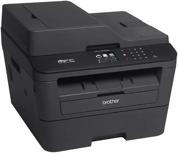 Brother Printer MFCL2720DW image