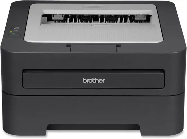 Brother Printer HL2230 image