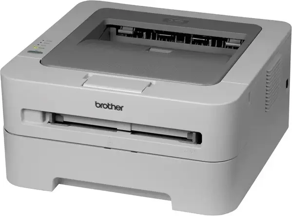 Brother Printer HL2220 image