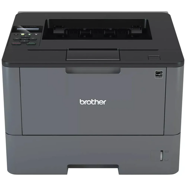 Brother HL-L5100DN image