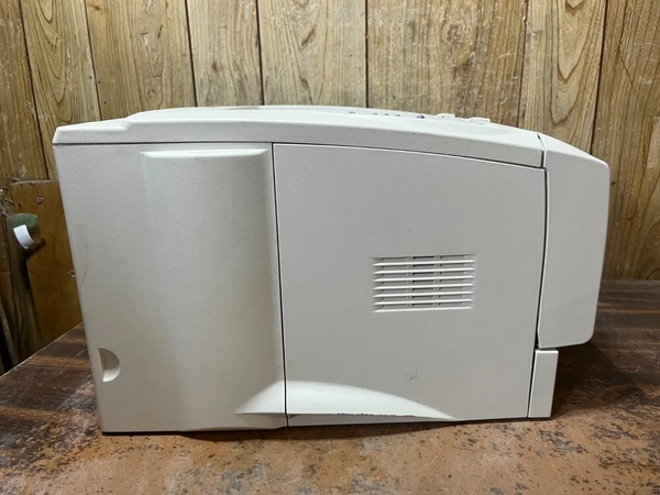Brother Hl-5170dn image