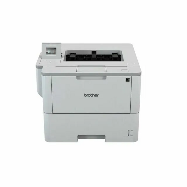 Brother HL-L6400DW image