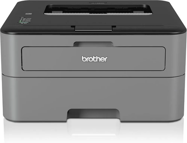 Brother 5835667 image