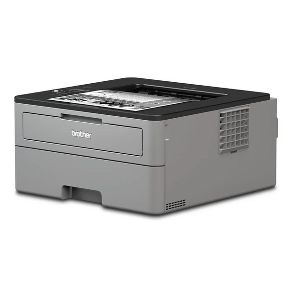 Brother HL-L2325DW image