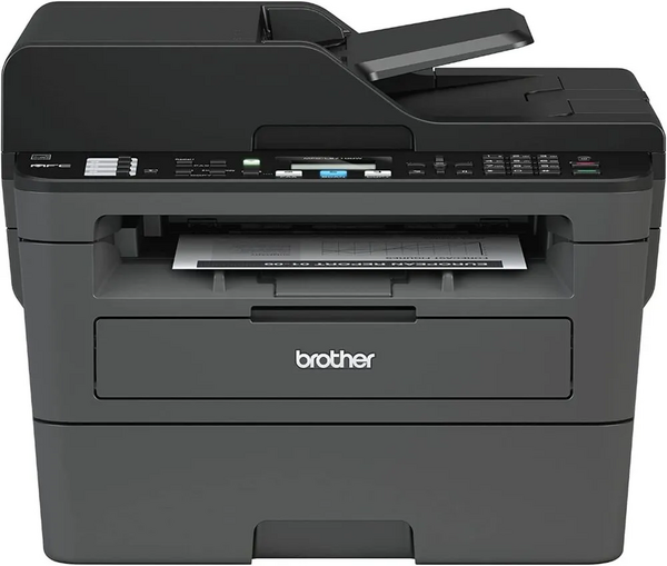 Brother L2710DW image