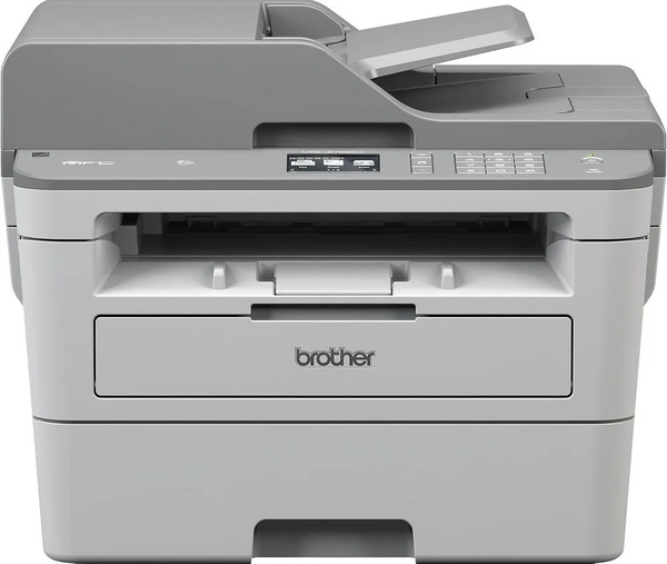 Brother MFC-L2759DW image
