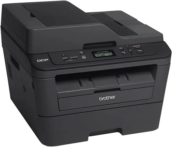 Brother FBA_DCP-L2540DW image