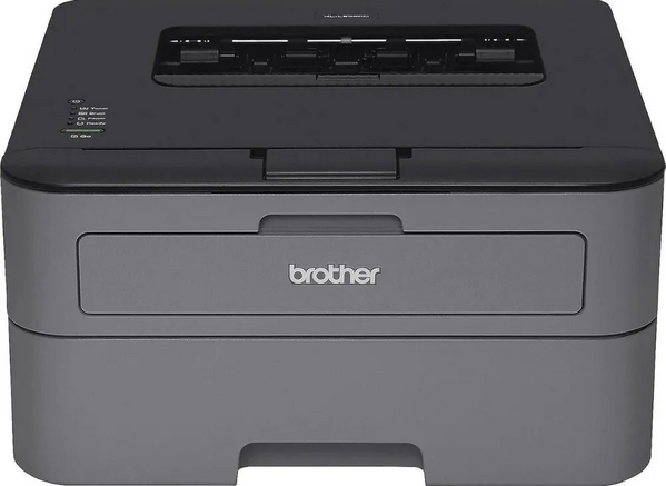 Brother RHLL2320D image