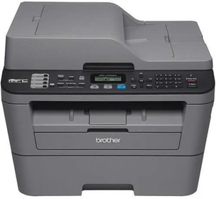 Brother MFC-L2700DW image