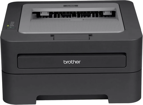 Brother HL2240 image