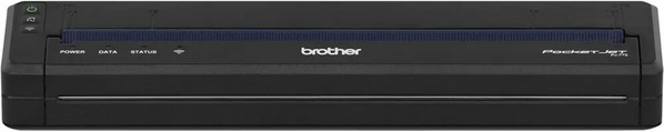 Brother PJ-773 image