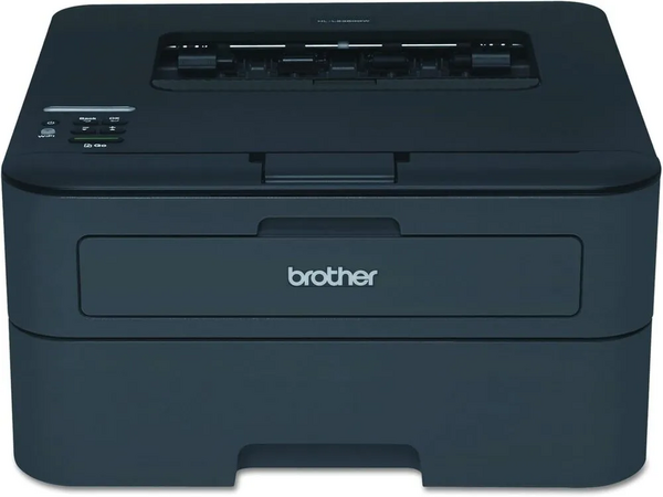 Brother HL-L2340DW image