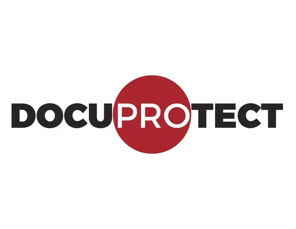 Brother HL-L5200DWT image