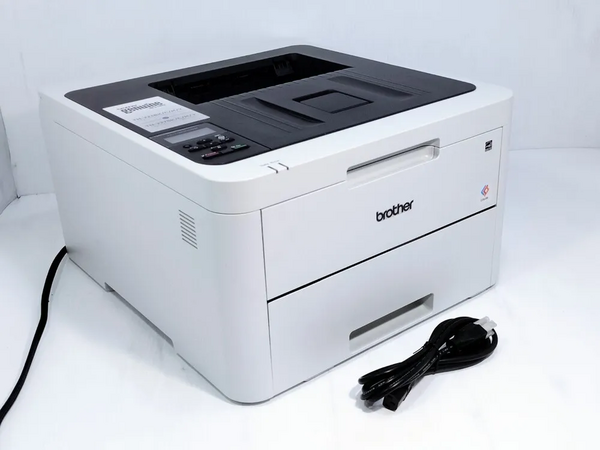 Brother HL-L3230CDW image