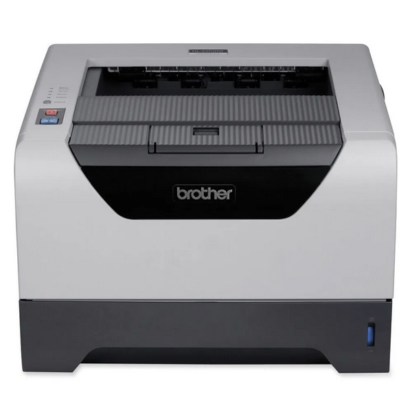 Brother HL-5250DN image