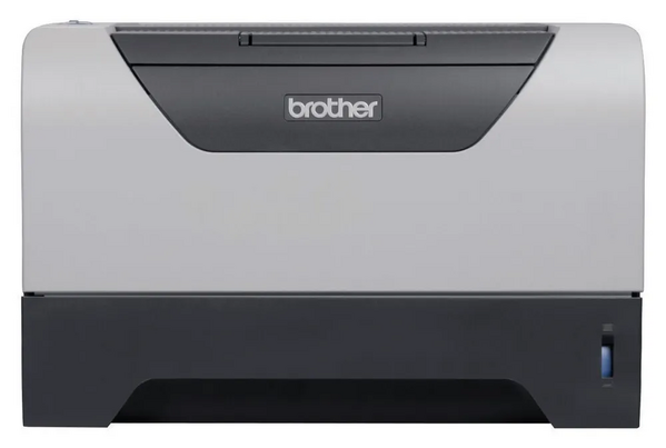 Brother HL-5240 image