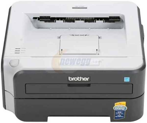 Brother HL-2140 image