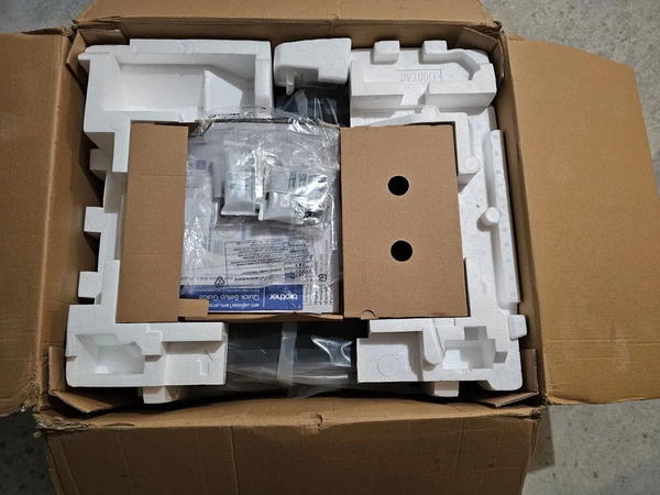 Brother MFC-J6930DW image