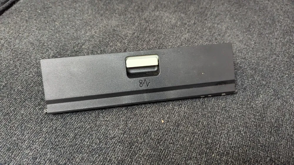 Brother MFC-295CN image