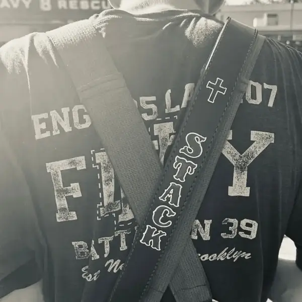 Brother MFC-295CN image