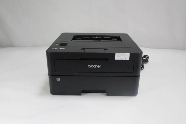 Brother HL-L2460DW image