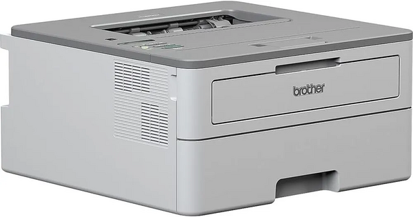 Brother HL-L2379DW image