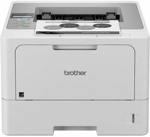 Brother BRTHLL5215DW image