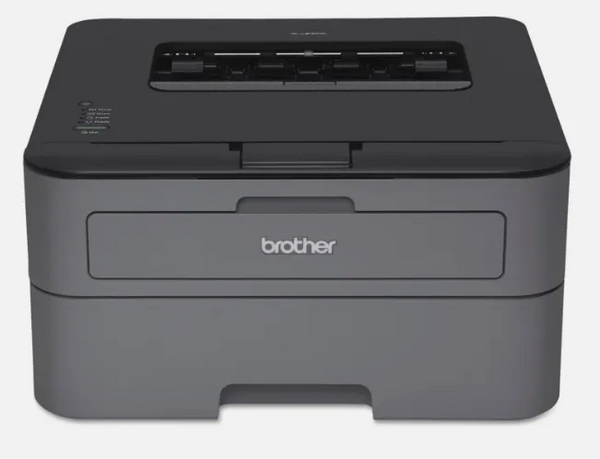 Brother Old: Hll2300D image