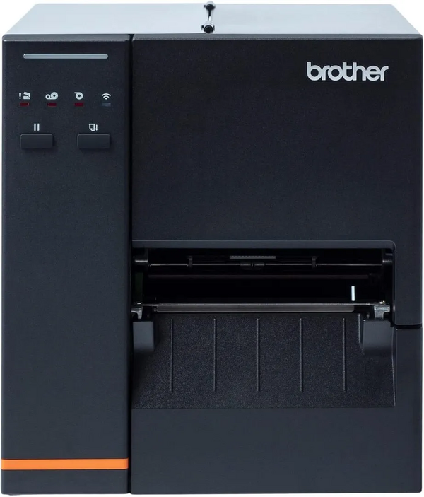 Brother TJ4020TN image