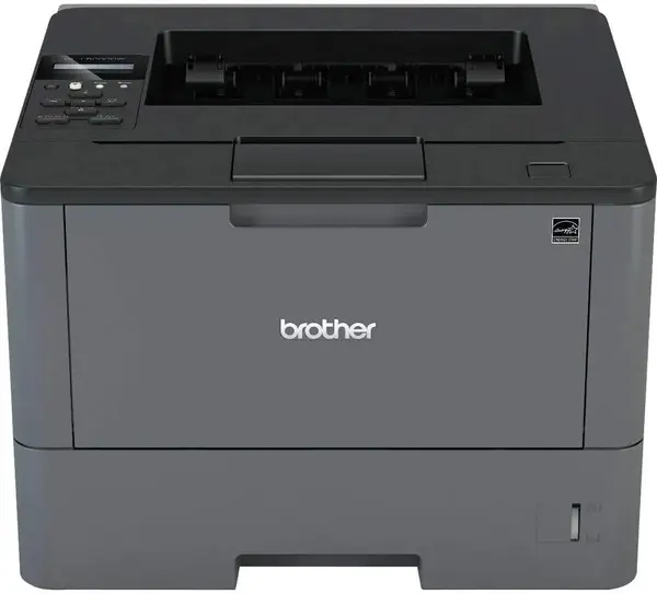 Brother HLL5200DWG1 image