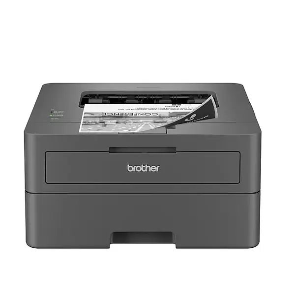 Brother HL-L2400D image