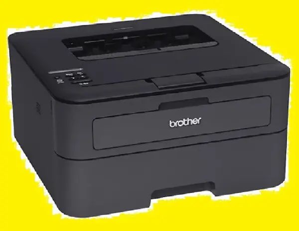 Brother HL-L2360DW image