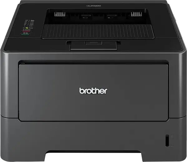Brother HL5440DG1 image