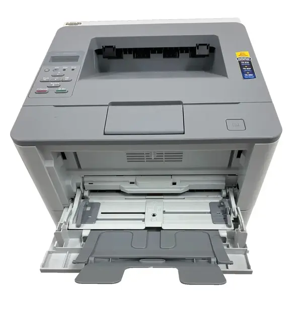 Brother Hl-l2350dw image
