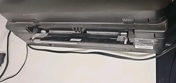 Brother MFC-J825DW image