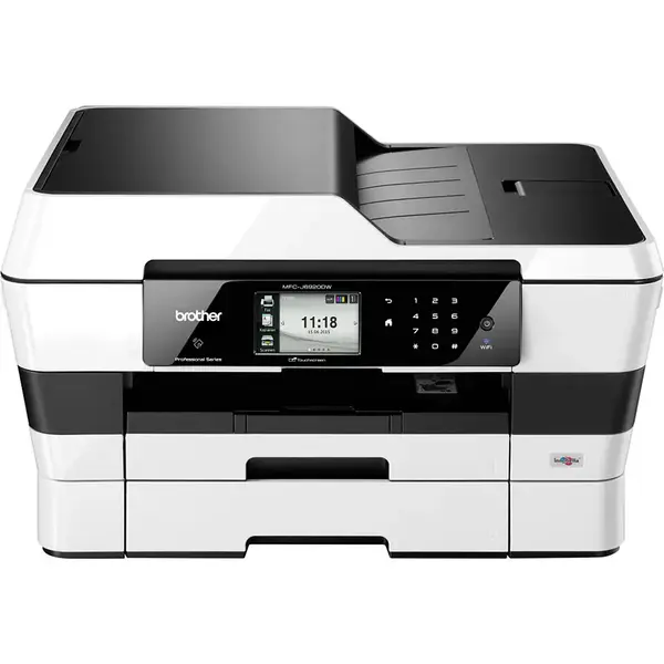 Brother MFC-J6920DW image