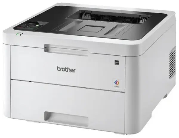 Brother HL-L3230CDW image