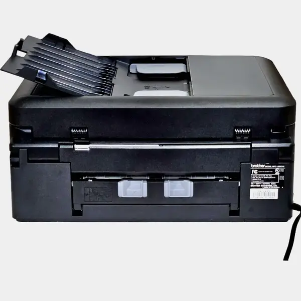Brother MFC-J680DW image