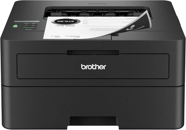 Brother HLL2460DW image