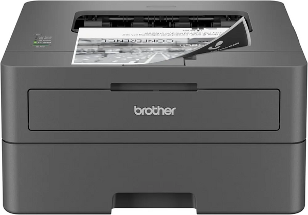 Brother HLL2400D image