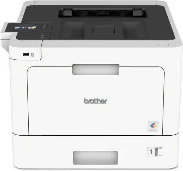 Brother HL-L8360CDW image